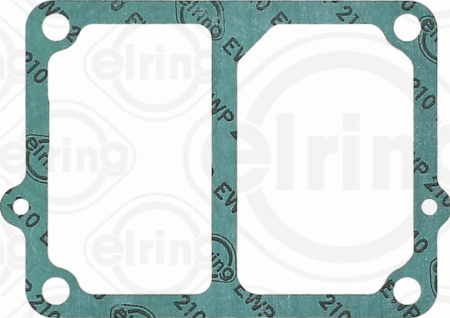 Elring B15.630 - Auto Part