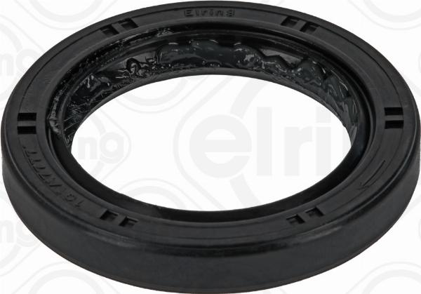 Elring B15.690 - Auto Part