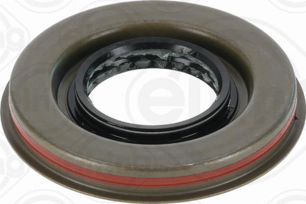 Elring B16.050