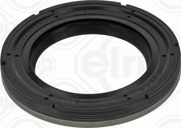 Elring B16.880