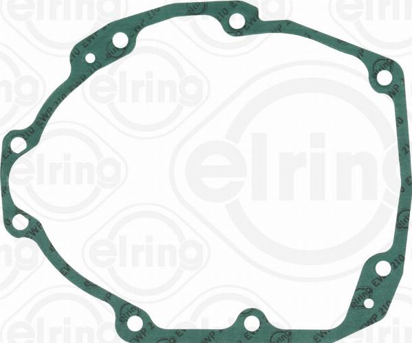 Elring B17.230