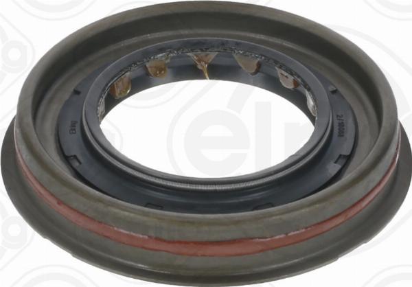Elring B17.370