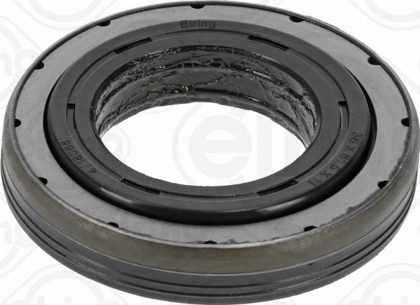 Elring B17.450 - Auto Part