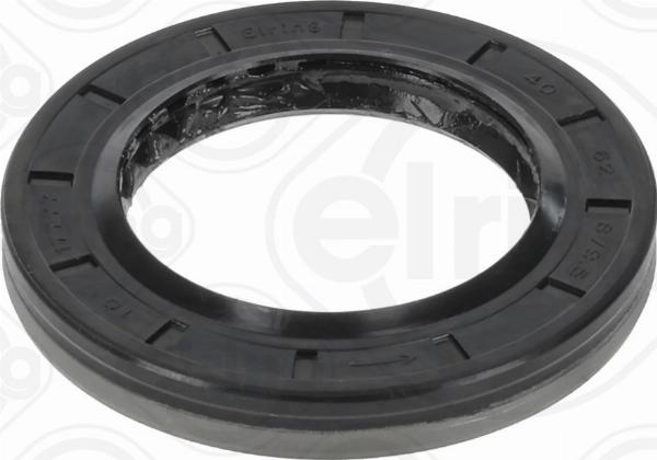 Elring B17.880