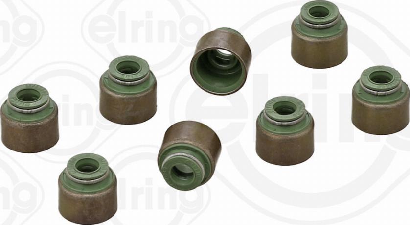 Elring B23.400