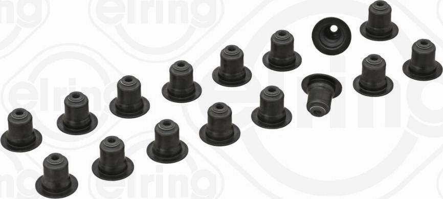 Elring B23.410