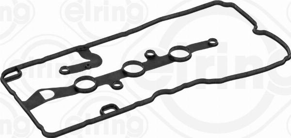 Elring B24.280