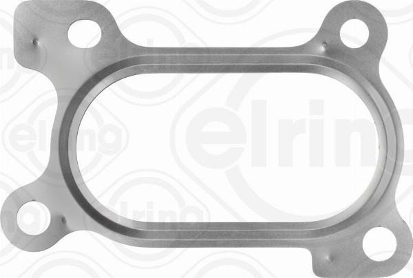 Elring B24.290