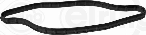 Elring B24.370 - Auto Part