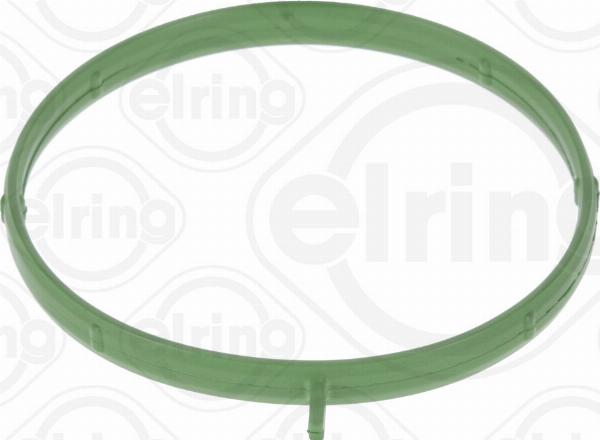 Elring B24.390