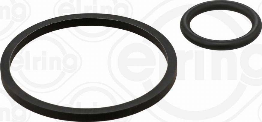 Elring B26.810