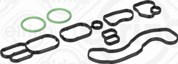 Elring B26.850 - Auto Part