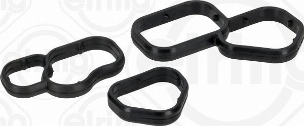 Elring B27.620 - Auto Part