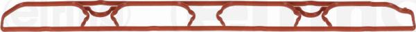 Elring B27.720 - Auto Part
