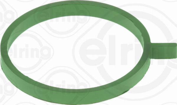 Elring B28.530