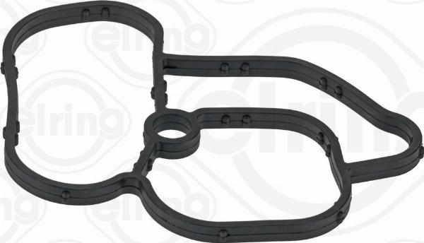 Elring B28.600