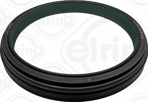 Elring B28.610