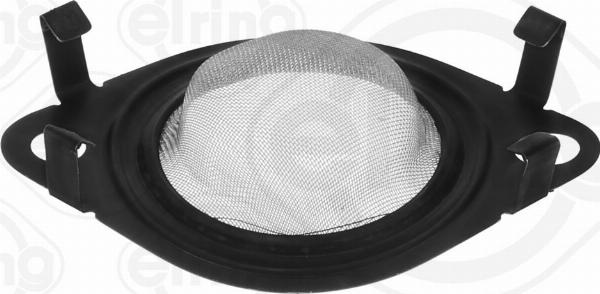 Elring B28.920