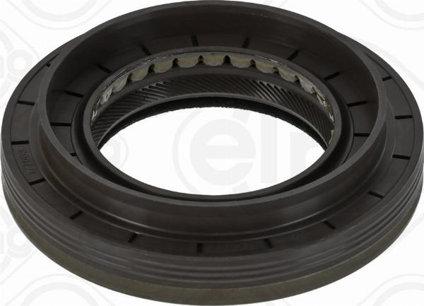Elring B30.700