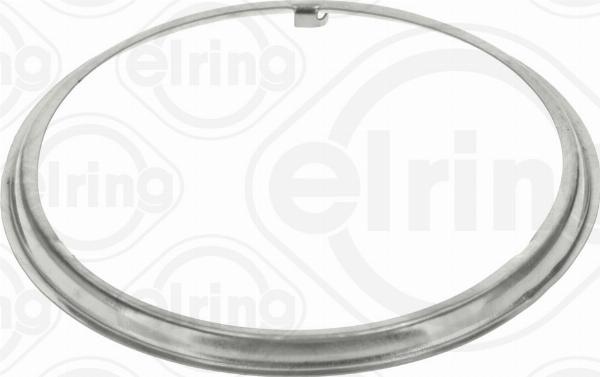 Elring B30.950 - Auto Part