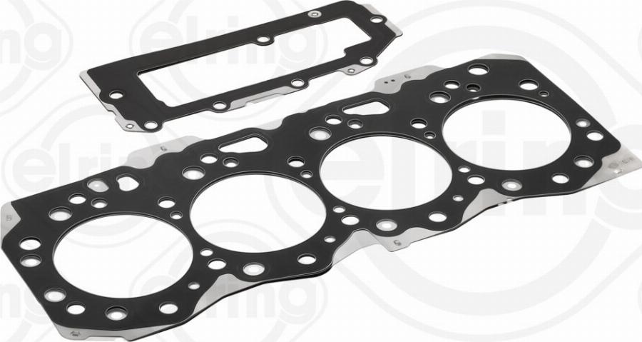 Elring B32.160 - Auto Part