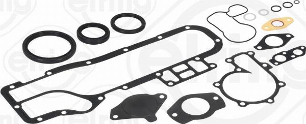 Elring B33.070 - Auto Part