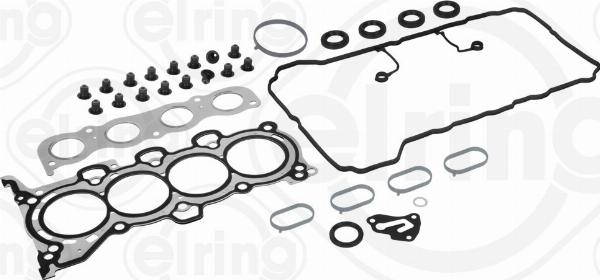 Elring B34.580