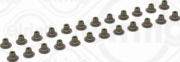 Elring B35.550 - Auto Part