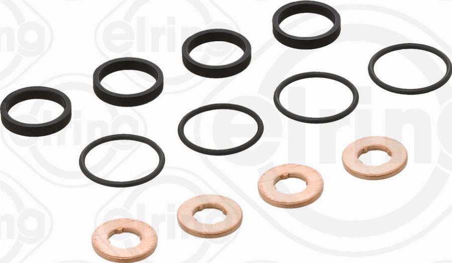 Elring B36.660
