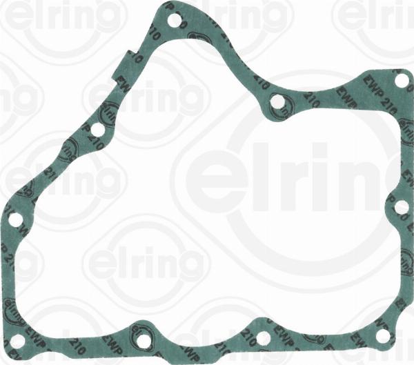 Elring B37.180
