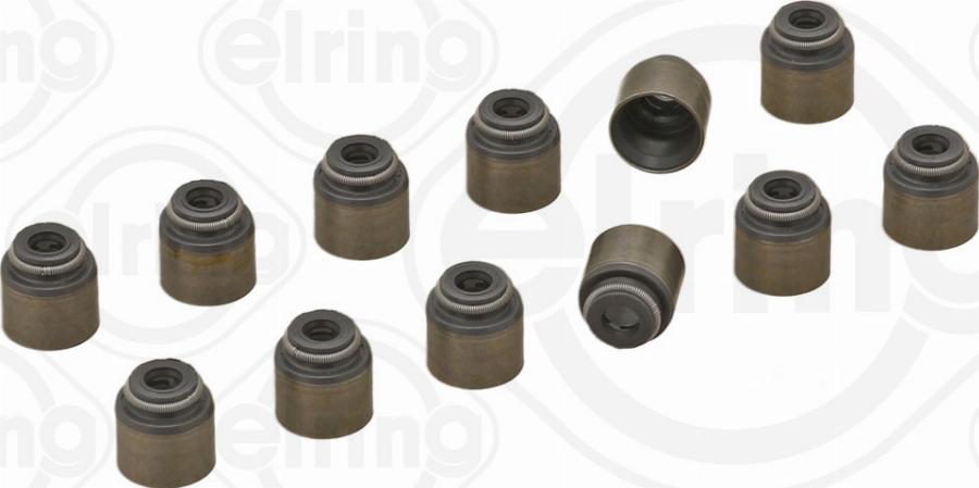 Elring B37.640