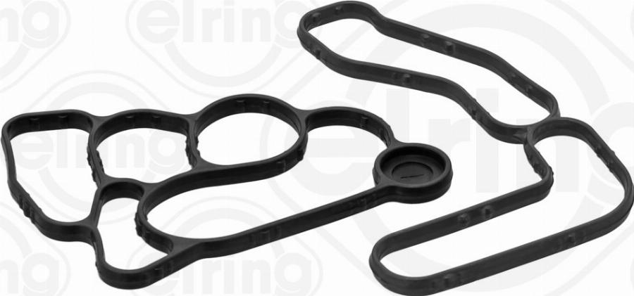 Elring B37.710