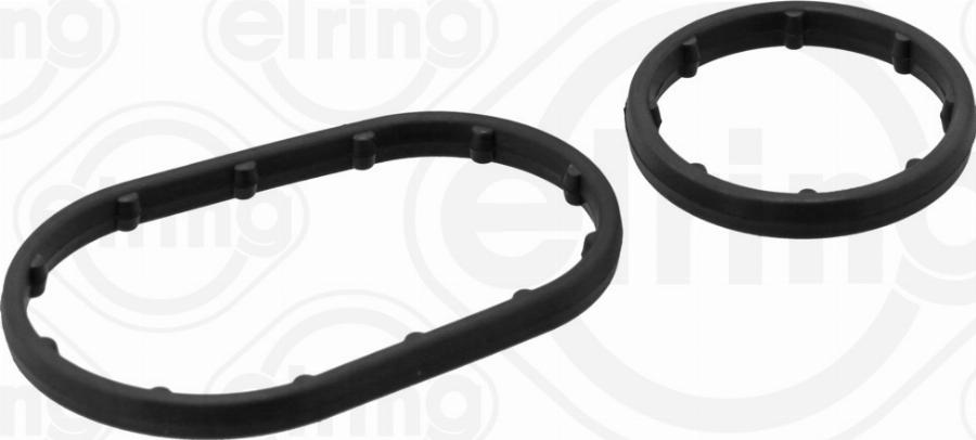 Elring B53.180 - Auto Part