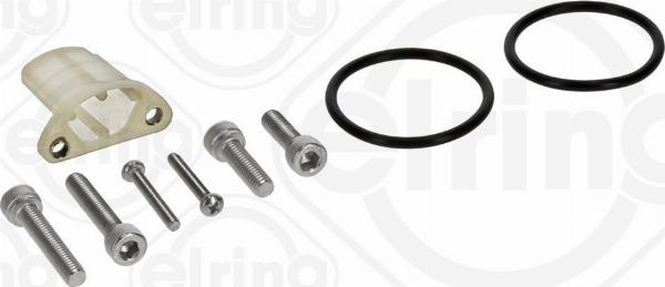 Elring B60.480 - Auto Part