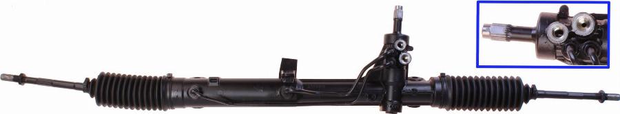 Elstock 11-1092 - ST. MEHĀNISMS 11-1092