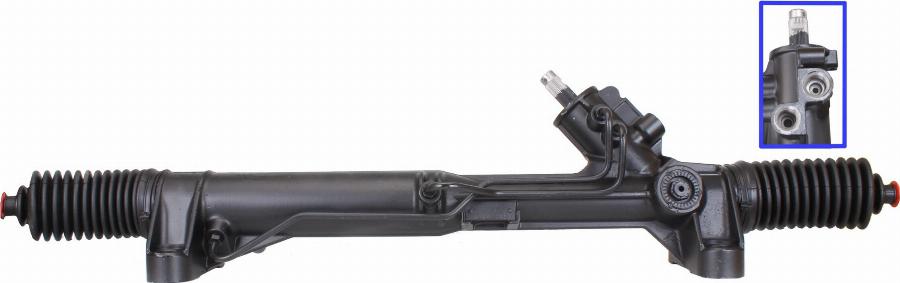 Elstock 12-0588 - 7D1 422 061