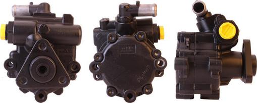 Elstock 15-0147 - Auto Part