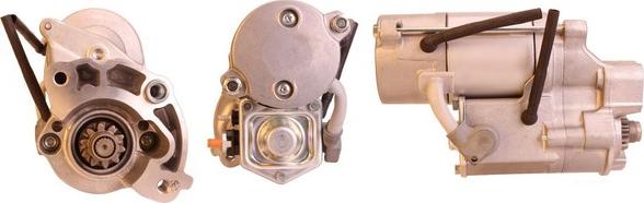 Elstock 25-4439 - Auto Part