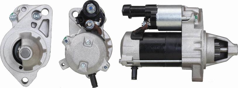 Elstock 25-5509 - STARTERIS 25-5509 31200-RZP-G01