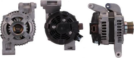Elstock 27-5682 - Auto Part