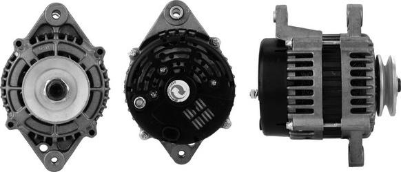 Elstock 28-3866 - Auto Part