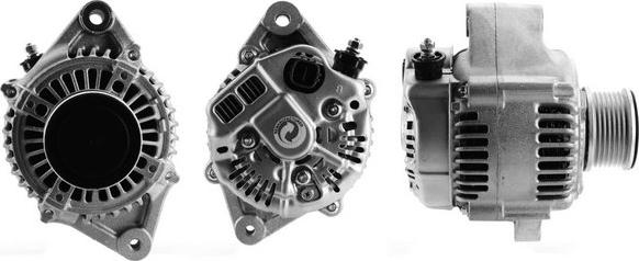 Elstock 28-4810 - ĢENERATORS 28-4810 210577