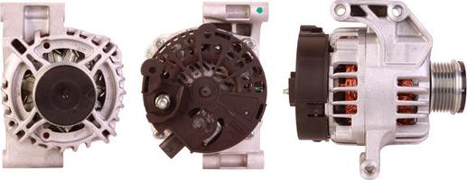Elstock 28-5678 - Auto Part