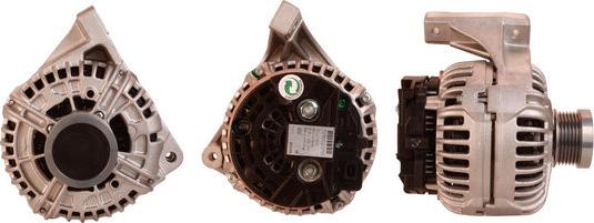 Elstock 28-5731 - ĢENERATORS 28-5731 0
