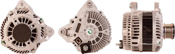 Elstock 28-5916 - ĢENERATORS 28-5916 0