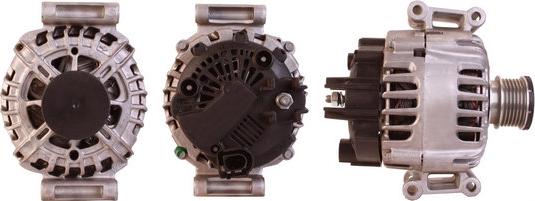 Elstock 28-6616 - Auto Part
