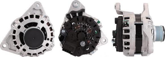 Elstock 28-6670 - Auto Part