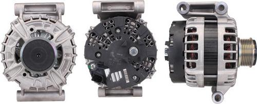 Elstock 28-6760 - Auto Part