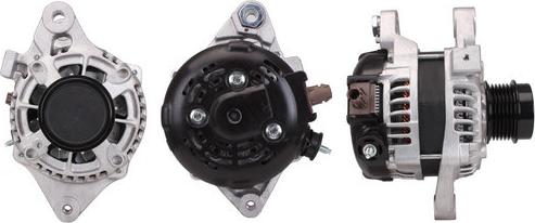 Elstock 28-7552 - ĢENERATORS 28-7552 27060-OT200