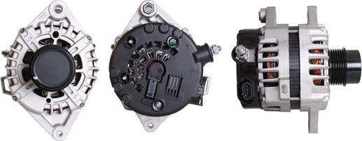 Elstock 28-7768 - ĢENERATORS 28-7768 37300-2B960